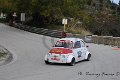 DSC2Prove2 (96)